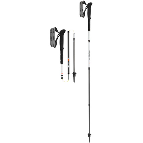 Skytera FX.One SL product image - main