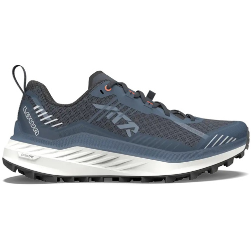 Men's Skyterra product image - main