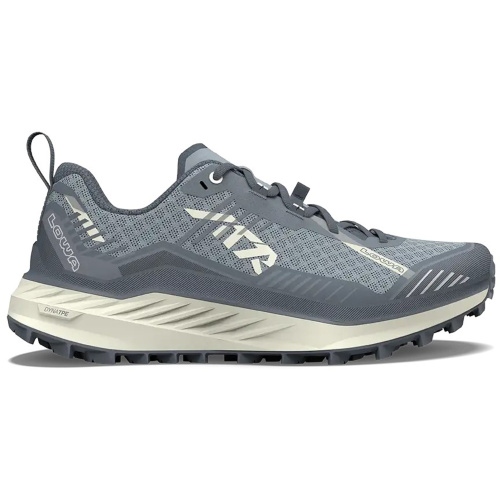 Women's Skyterra product image - main