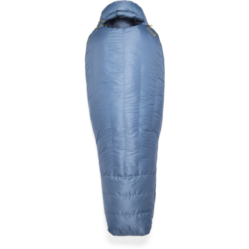 Hibernest 15 Degree product image - main