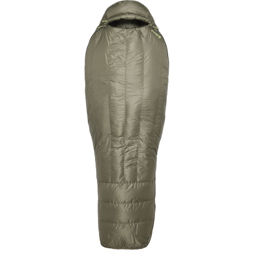 Hibernest 30 Degree product image - main