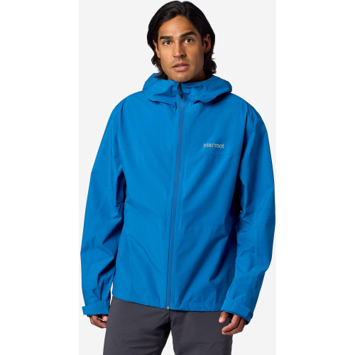 Men's PreCip Evo Flex Jacket product image - main