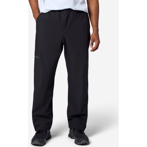 Men's PreCip Evo Flex Pant product image - main
