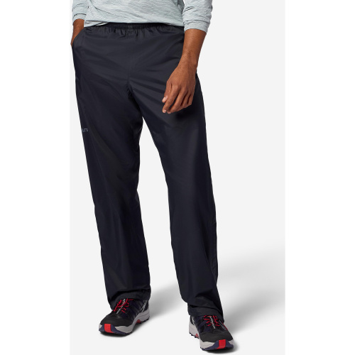 Men's PreCip Evo Full Zip Pant (2026) product image - main