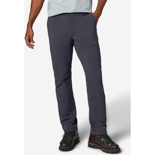 Men's Trailway Pant product image - main