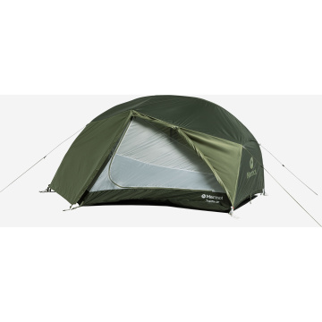 Marmot Trailfin 2P w/Footprint | Enwild