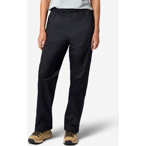 Women's PreCip Evo Pant (2026) product image - main