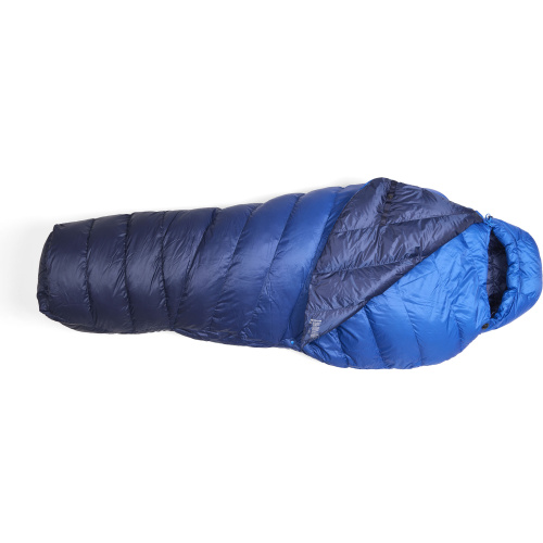 Wraptor 15 Degree Down product image - main