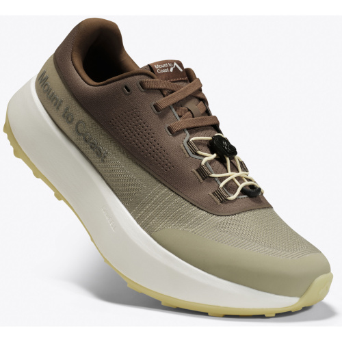 Men's H1 product image - main