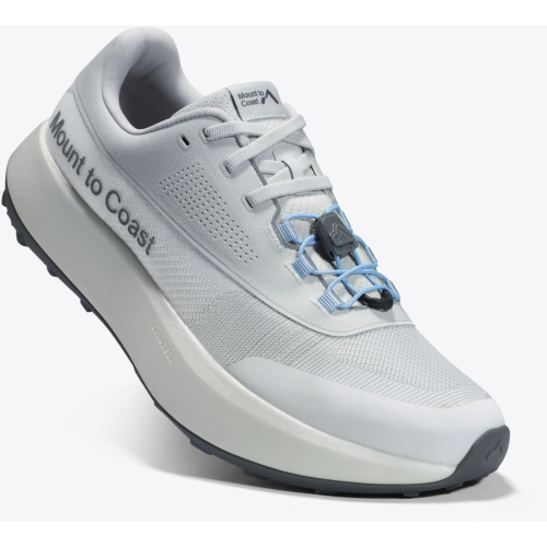 Women's H1 product image - main