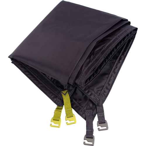 Dragonfly OSMO 2P Footprint (2026) product image - main