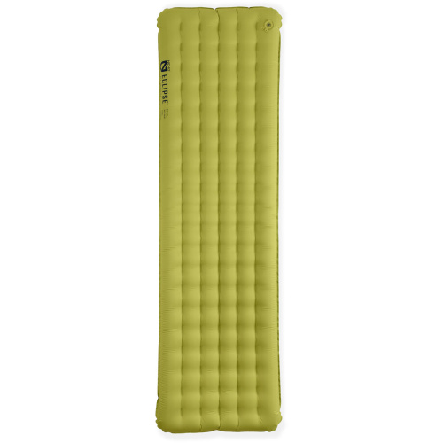 Eclipse All-Season product image - main