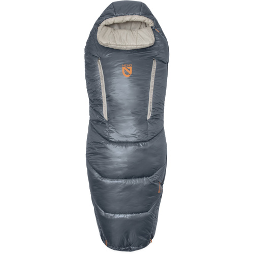 Men's Forte 20 Degree Endless Promise (2026) product image - main