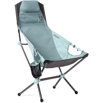 Chairs and Tables - Backpacking and Camping | Enwild