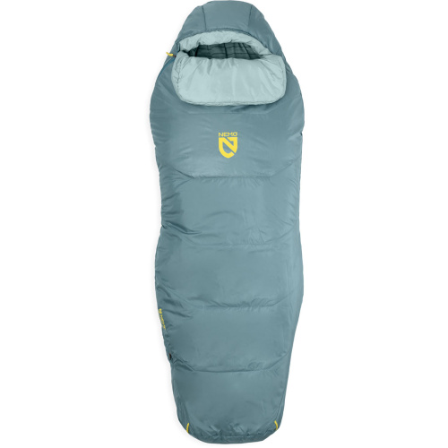 Women's Tempo 20 Degree Endless Promise (2026) product image - main