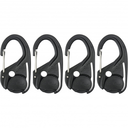 CamJam Cord Tightener (4 Pack) product image - main