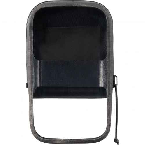 RunOff Waterproof Phone Case product image - main
