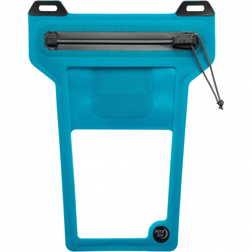 RunOff Waterproof Phone Pouch product image - main