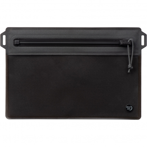 RunOff Waterproof Travel Pouch product image - main
