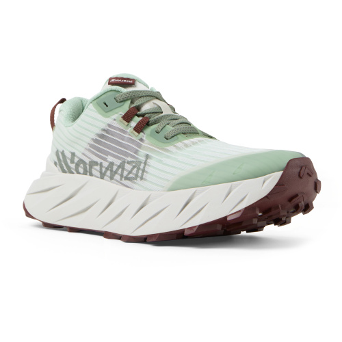 Women's Cadi product image - main