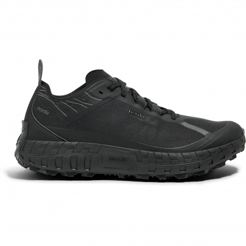 Men's 001A product image - main