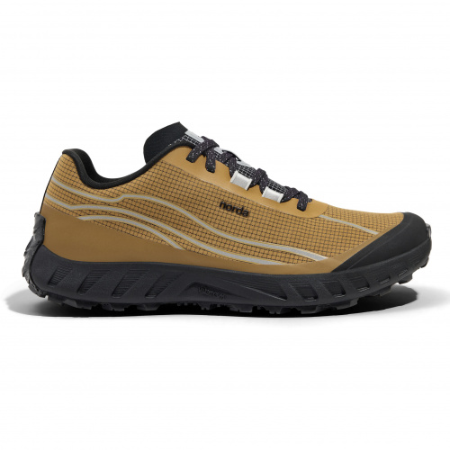 Men's 002 product image - main