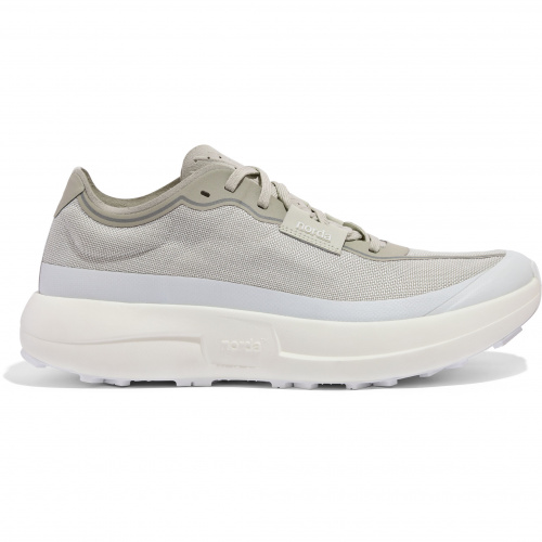 Men's 005 product image - main