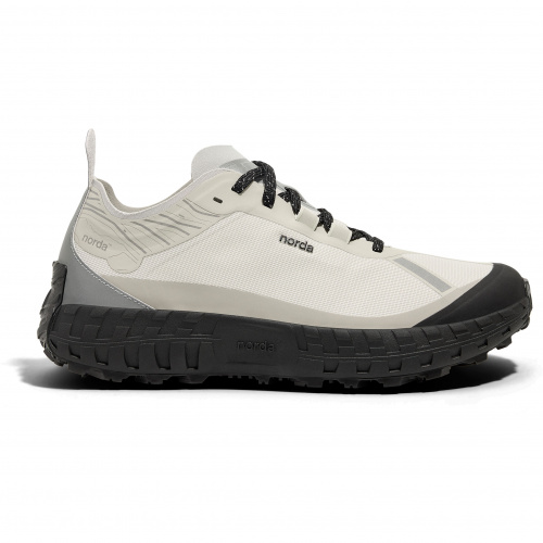 Women's 001A product image - main