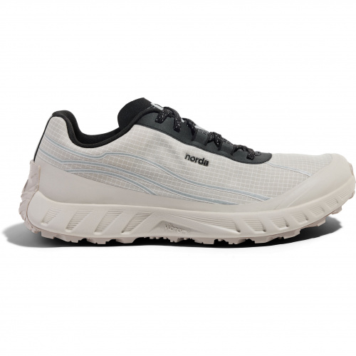 Women's 002 product image - main