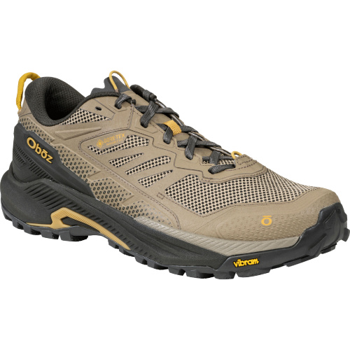 Men's Katabatic RT Low GTX product image - main