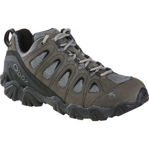 Men's Sawtooth II Low product image - main