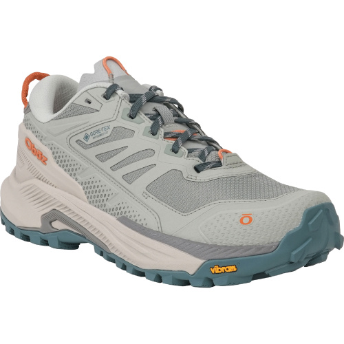 Women's Katabatic RT Low GTX product image - main