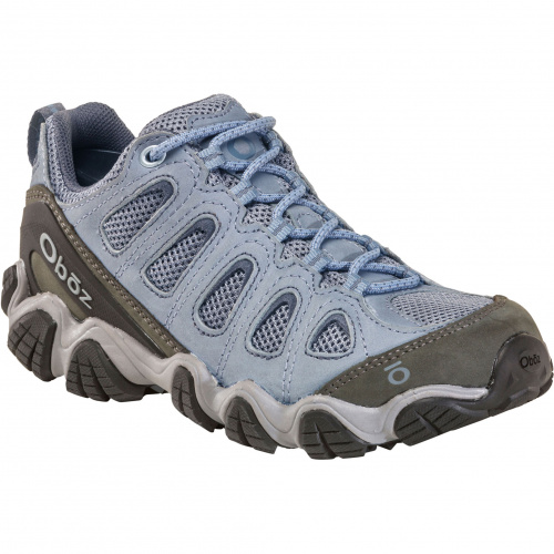 Women's Sawtooth II Low product image - main