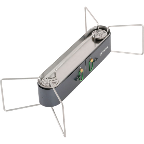 Gemini II product image - main
