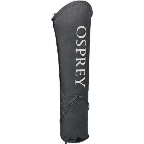 Duro Dyna Pro Running Pole Quiver product image - main