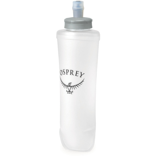 Hydraulics 500ml Soft Flask (2026) product image - main