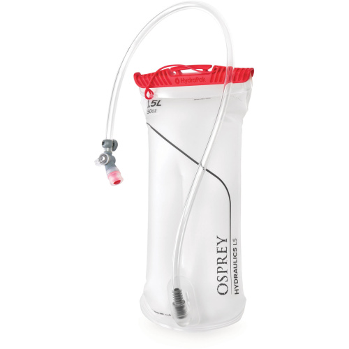 Hydraulics LS 1.5L Reservoir product image - main