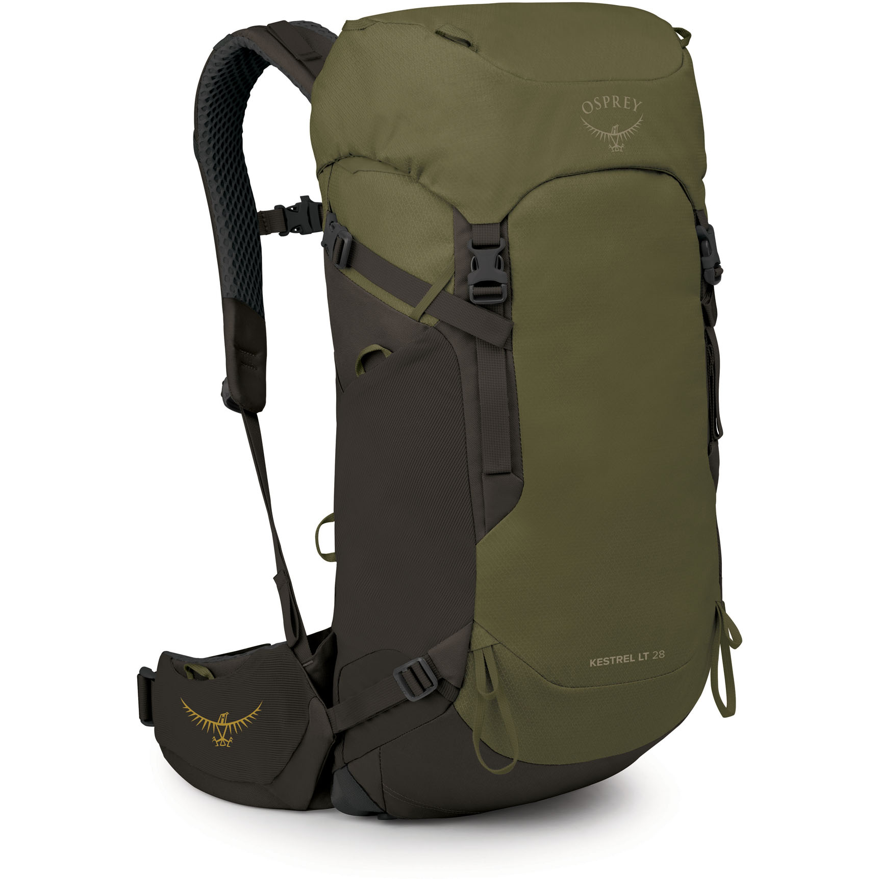 best osprey backpack for computer The 3 Best Travel Backpacks of 2026