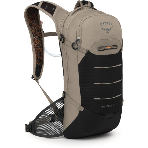 Raptor 12 LT product image - main