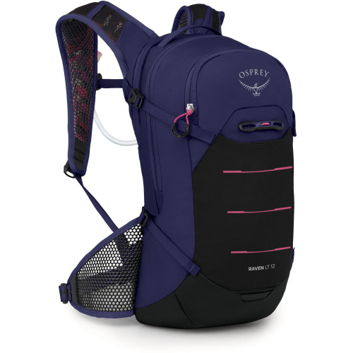Raven 12 LT Women's product image - main