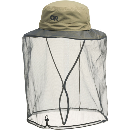 Helios Bug Hat (2026) product image - main
