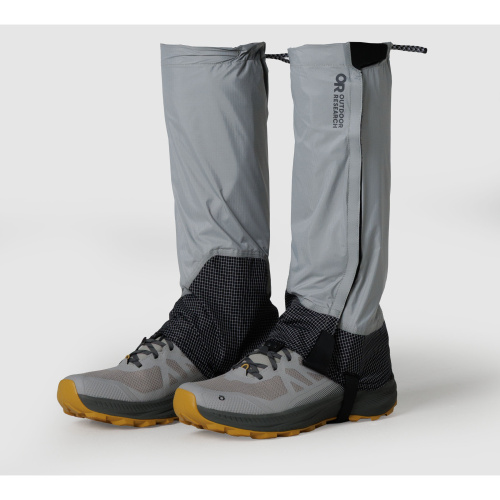 Men's Helium UL Gaiters product image - main
