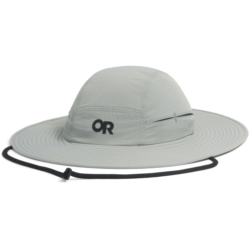 Sunbriolet Sun Hat (2026) product image - main