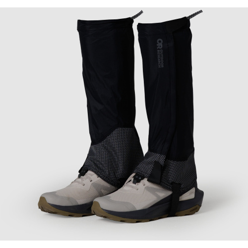 Women's Helium UL Gaiters product image - main