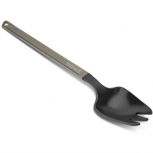 Trek Aluminum Spork product image - main