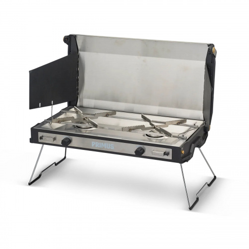 Tupike II product image - main