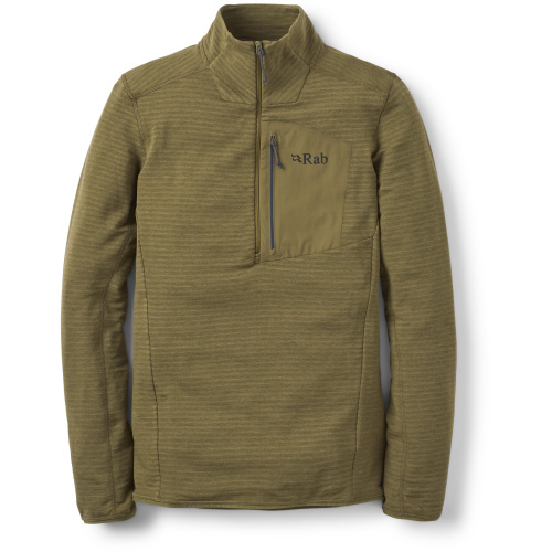 Men's Ascendor Light Pull-On product image - main