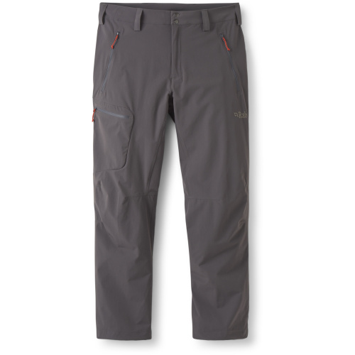 Men's Incline Pants product image - main