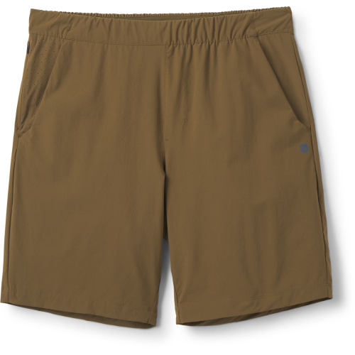 Men's Momentum Shorts (7 inch) product image - main