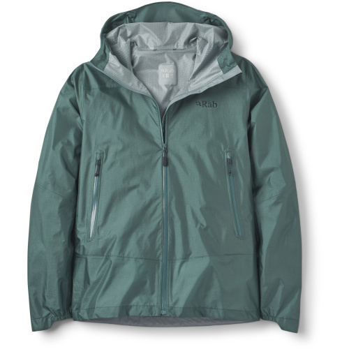 Men's Phantom Mountain Jacket product image - main